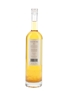 Bellewether No. 1  70cl / 16%