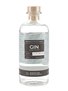 Rivington Dry Gin  50cl / 43.3%