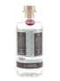Rivington Dry Gin  50cl / 43.3%