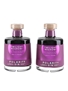 Polarity Gin Twilight Negroni  2 x 50cl / 22%
