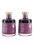 Polarity Gin Twilight Negroni  2 x 50cl / 22%