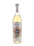 Portobello Road Old Tom Gin  70cl / 47.4%
