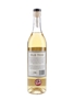 Portobello Road Old Tom Gin  70cl / 47.4%