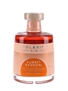Polarity Gin Sunset Negroni  50cl / 22%
