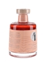 Polarity Gin Sunset Negroni  50cl / 22%