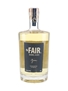 Fair Barrel Aged Gin  50cl / 42%