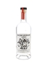 Snow Leopard Rare Vodka  70cl / 40%
