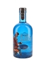 King Of Soho London Dry Gin  70cl / 42%