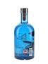 King Of Soho London Dry Gin  70cl / 42%