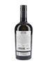 Schrodinger's Katzen London Dry Gin Bottled 2021 - Batch 26 50cl / 44%