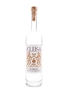 Elusa Blanche Eau-De-Vie D'Armagnac 70cl / 40%