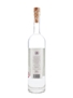 Elusa Blanche Eau-De-Vie D'Armagnac 70cl / 40%