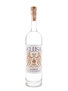 Elusa Blanche Eau-De-Vie D'Armagnac 70cl / 40%