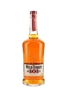 Wild Turkey 101 Proof  70cl / 50.5%