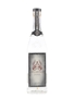Ron Atlantico Platino  70cl / 40%