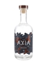 Axia Extra Dry Mastiha  70cl / 40%
