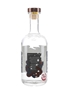 Axia Extra Dry Mastiha  70cl / 40%