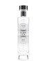 Polarity Gin Bitter Sweet 70cl / 40%