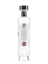 Polarity Gin Bitter Sweet 70cl / 40%