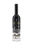 The West Winds Gin The Cutlass 70cl / 50%