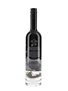 The West Winds Gin The Cutlass 70cl / 50%