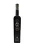 Sauvelle Vodka  70cl / 41%