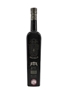 Sauvelle Vodka  70cl / 41%