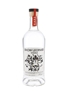 Snow Leopard Rare Vodka  70cl / 40%