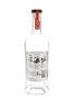 Snow Leopard Rare Vodka  70cl / 40%