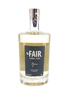 Fair Barrel Aged Gin  50cl / 42%