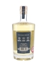 Fair Barrel Aged Gin  50cl / 42%