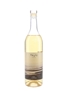Vault Coastal Dry Vermouth  75cl / 17.6%
