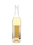 Vault Coastal Dry Vermouth  75cl / 17.6%