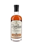 RumJava Cinna'Mon Bay  70cl / 35%