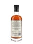 RumJava Cinna'Mon Bay  70cl / 35%