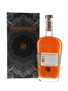 Boondocks 18 Year Old Cask Strength Batch 1 75cl / 52.7%