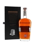 Boondocks 18 Year Old Cask Strength Batch 1 75cl / 52.7%