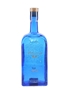 Bluecoat American Dry Gin  75cl / 47%
