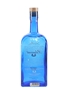 Bluecoat American Dry Gin  75cl / 47%