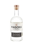 Masons Dry Yorkshire Gin The Original 70cl / 42%
