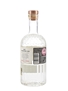 Masons Dry Yorkshire Gin The Original 70cl / 42%