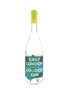 East London Louder Gin  70cl / 47%