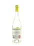 East London Louder Gin  70cl / 47%