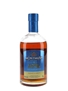 Monymusk Classic Gold Rum  70cl / 40%