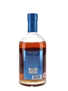 Monymusk Classic Gold Rum  70cl / 40%