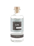 Rivington Dry Gin  50cl / 43.3%
