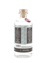 Rivington Dry Gin  50cl / 43.3%