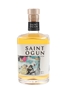 Saint Ogon Rum  70cl / 40%