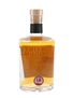 Saint Ogon Rum  70cl / 40%