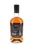 Remus Straight Bourbon Whiskey  70cl / 47%